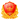 營業執照